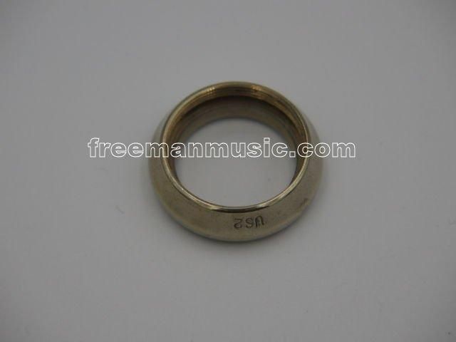 PHC US2リム フレンチホルン用マウスピース - FREEMAN 金管楽器