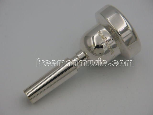 EPM(アイルリッヒ) IR-B 11C ECO トロンボーン細管用マウス
