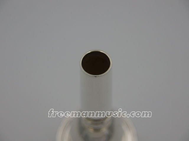 アイルリッヒ(EPM) 6AL XG-I ECO トロンボーン太管用マウス