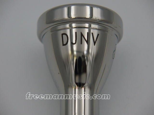 値下げ②】WHF フランツ・ヴィントハーガー トロンボーン 太管用マウス