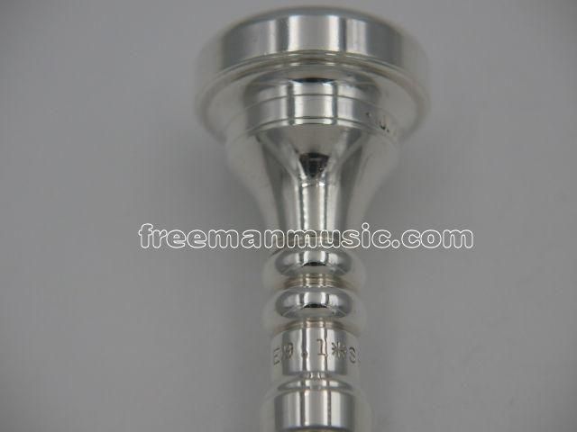 マーシンキウィッツ E9.1 Bobby Shew 1.5 スリーブカットシャンク