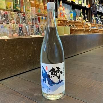 久米仙酒造(株) - 古酒家通販店 久米仙酒造(株) - 古酒家通販店