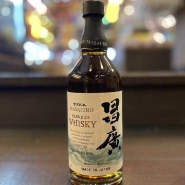 五頭馬 MIZUNARA 16年 限定版 700ml（沖縄で創業139年のまさひろ