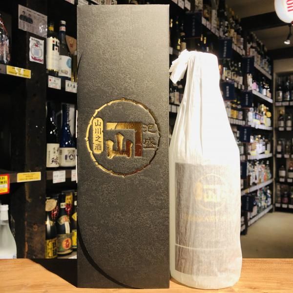 泡盛古酒44度　2000年蒸留×２本 34275_kumesen2003_40_1080x.png