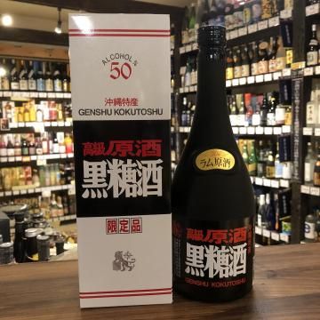 商品検索 - 古酒家通販店