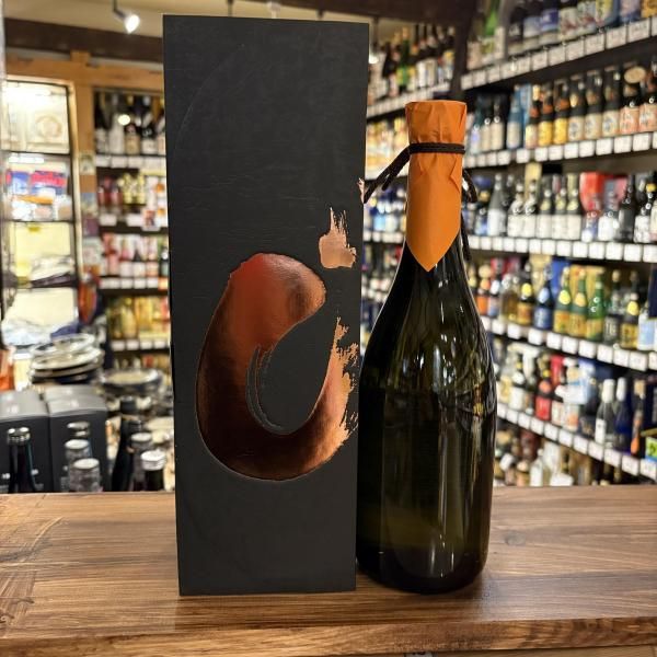 忠孝30度720ml ボトル【沖縄泡盛】