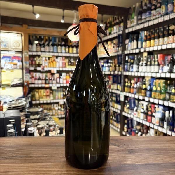 忠孝2012年蒸留30度720ml - 古酒家通販店 忠孝2012年蒸留30度720ml - 古酒家通販店