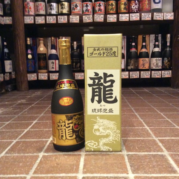 74%OFF!】 琉球泡盛 萬座 古酒 島の匠 tyroleadership.com