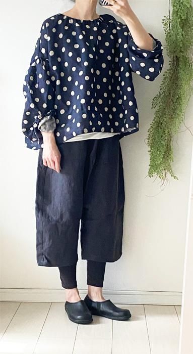 7月中旬以降のお届け♪予約販売になります♪】□マスタード