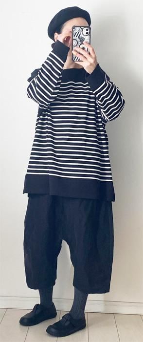 7月中旬以降のお届け♪予約販売になります】□ブラック