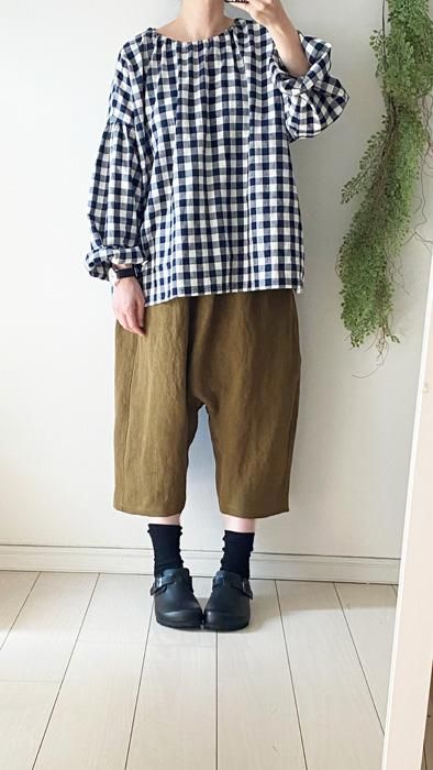 6月下旬以降のお届け♪予約販売になります♪】□マスタード