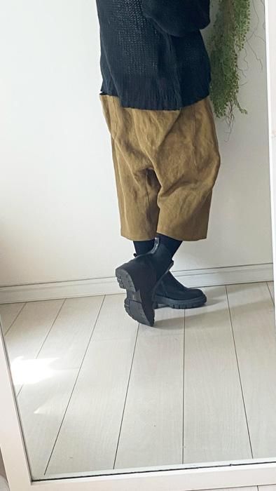 6月下旬以降のお届け♪予約販売になります♪】□マスタード