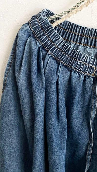 na さん専用 セール】ジャガードプリーツパンツ 288769（その他パンツ