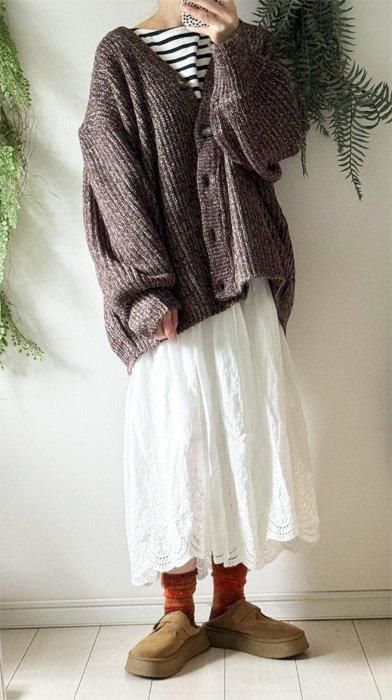 NOAH スエードモカシン　サイズ26cm サマー・ウォーク・モカシン スエード ムラーノグリーン | ロロ