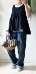 ¨Ǽ۸åΡ꡼֥֥饦handmade