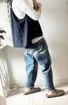 ¨Ǽ۸åΡ꡼֥֥饦handmade