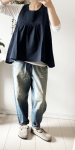 ¨Ǽ۸åΡ꡼֥֥饦handmade
