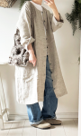 ¨Ǽۤäꥵİԡȡhandmade