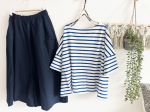 sale!ۥͥӡΥ륨륭åȥѥ