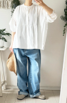 sale!ۥȥ졼ȥ磻ɥǥ˥
