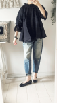 󸵤İ졼Υ֥饦