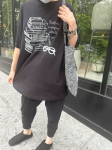 本を愛するすべての人のTシャツ