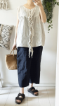 ¨ǼۥΡ꡼֤Υե֥饦handmade