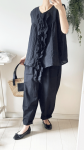 ¨ǼۥΡ꡼֤Υե֥饦handmade