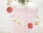 summersaleۡprincess  rose