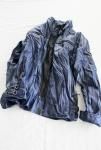 summersaleۥե쥶Υù֥륾(MEN'S)