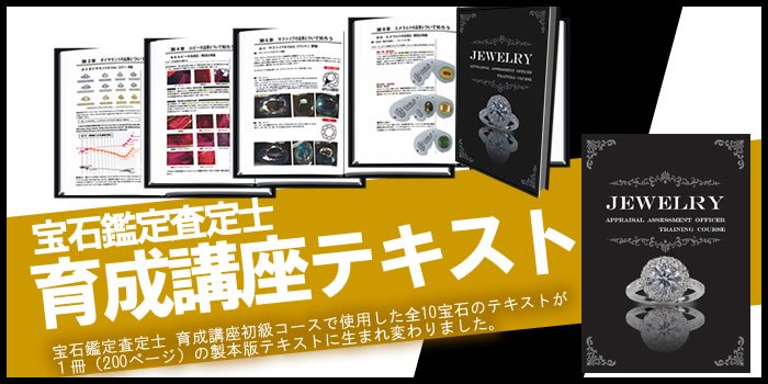 米国宝石学会 宝石鑑定士の本 - 趣味/スポーツ/実用