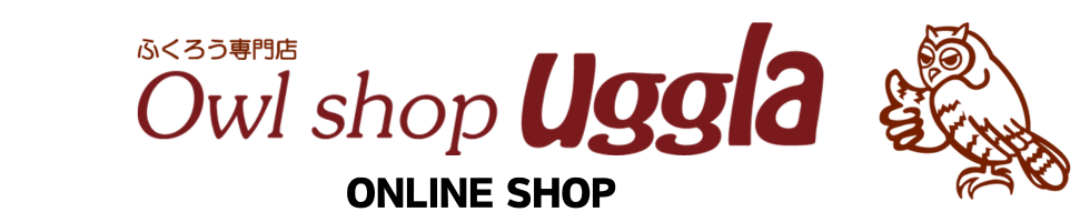Owl shop uggla¡¡ONLINE SHOP