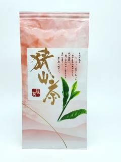 <img class='new_mark_img1' src='https://img.shop-pro.jp/img/new/icons20.gif' style='border:none;display:inline;margin:0px;padding:0px;width:auto;' />�ڣ���������㡡��  100g