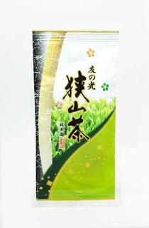 <img class='new_mark_img1' src='https://img.shop-pro.jp/img/new/icons20.gif' style='border:none;display:inline;margin:0px;padding:0px;width:auto;' />�ڣ�������þ����㡡ͧ�θ��ʽ�Ťߡ�  100g