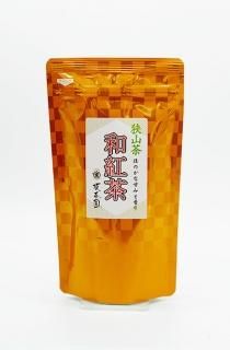 ڣ¹ ꡼ա60g