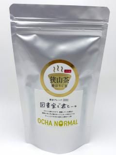 <img class='new_mark_img1' src='https://img.shop-pro.jp/img/new/icons14.gif' style='border:none;display:inline;margin:0px;padding:0px;width:auto;' />޽񼼤ǷȡۤƥХåˣgߣڥͥݥԲġۡڳоݳ