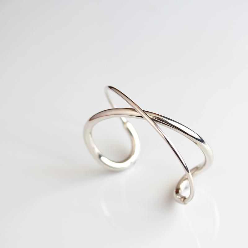 最新モデル h/c.kawabata（ヒロカワバタ／チホカワバタ） ドローイング アクセサリー