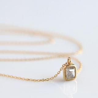<img class='new_mark_img1' src='https://img.shop-pro.jp/img/new/icons12.gif' style='border:none;display:inline;margin:0px;padding:0px;width:auto;' />åȡɥͥå쥹 ҥ󡦥ۥ磻ȡ