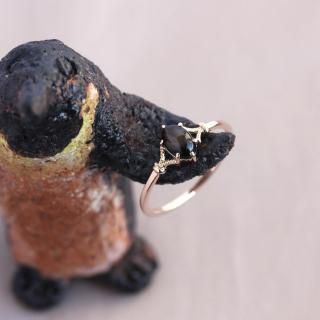 <img class='new_mark_img1' src='https://img.shop-pro.jp/img/new/icons8.gif' style='border:none;display:inline;margin:0px;padding:0px;width:auto;' />֥饦󡦥ե 