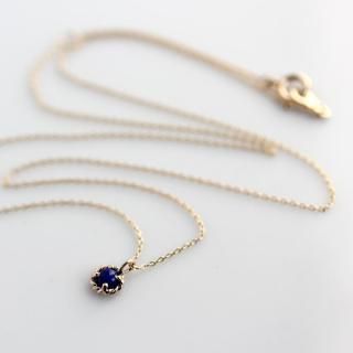 <img class='new_mark_img1' src='https://img.shop-pro.jp/img/new/icons8.gif' style='border:none;display:inline;margin:0px;padding:0px;width:auto;' />ԥ饺 ͥå쥹