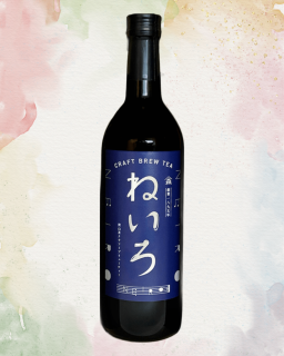 ͤ㥯եȥ֥塼ƥ720ml