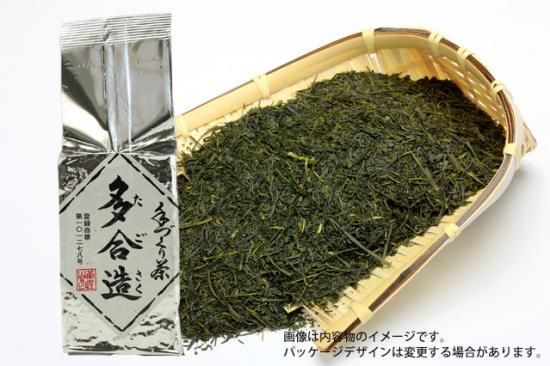 98292167.jpg?cmsp_timestamp=