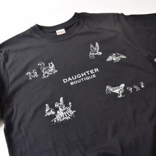 Tġ͡M֥åDAUGHTER BOUTIQUEꥸʥξʲ
