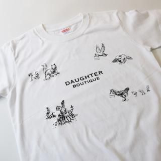 Tġ͡Sۥ磻ȡDAUGHTER BOUTIQUEꥸʥξʲ