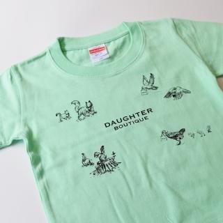Tġå100꡼DAUGHTER BOUTIQUEꥸʥξʲ