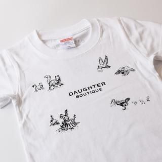 Tġå120ۥ磻ȡDAUGHTER BOUTIQUEꥸʥξʲ