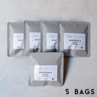 DAUGHTER BOUTIQUEꥸʥ֥ɥҡɥåץХå5ޥåȤξʲ