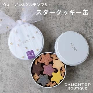 Ĥ鷺ڿ̸ۥƥե꡼å̡ޤʤξʲ