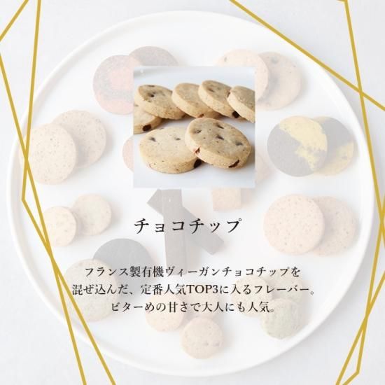 リリエンベルグ | 商品紹介