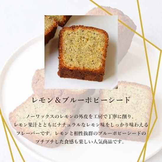 HEIKO 箱 ギフトボックス クラフトギフトBOX 窓付バッグM 10枚